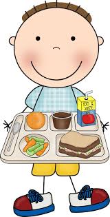 Image result for stick kids lunch clipart